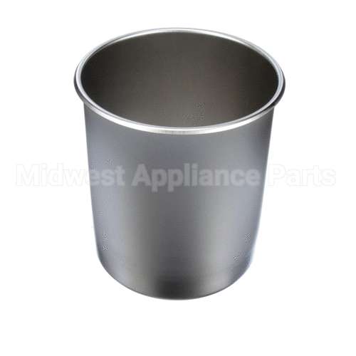 1906626 Tomlinson Food Insert 12 Qt