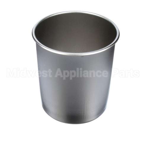 1906626 Tomlinson Food Insert 12 Qt