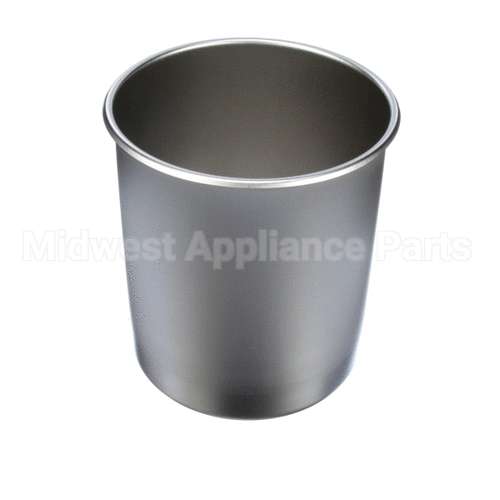 1906626 Tomlinson Food Insert 12 Qt