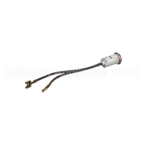 1906721 Tomlinson Pilot Light