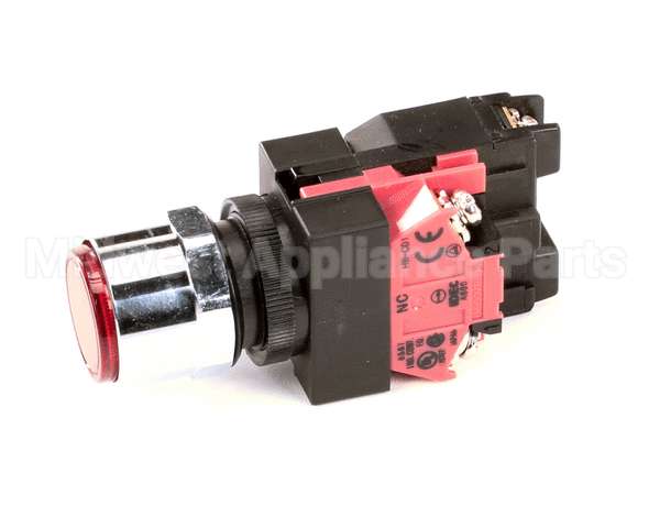 19076 Gaylord Fm100 Cancel Switch