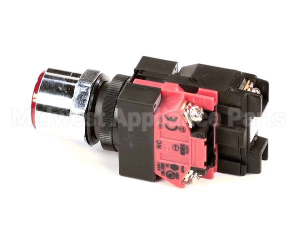 19076 Gaylord Fm100 Cancel Switch