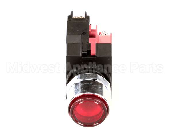 19076 Gaylord Fm100 Cancel Switch