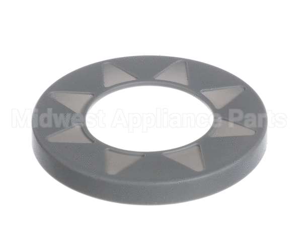 1908522 Tomlinson 5A Gasket For Modular