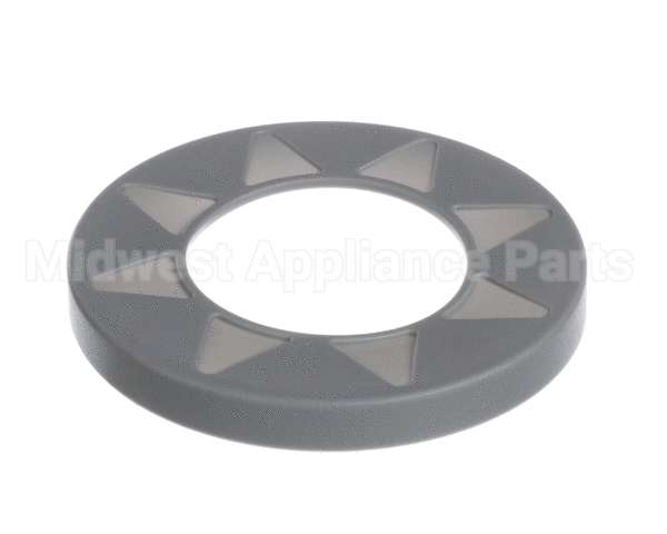 1908522 Tomlinson 5A Gasket For Modular