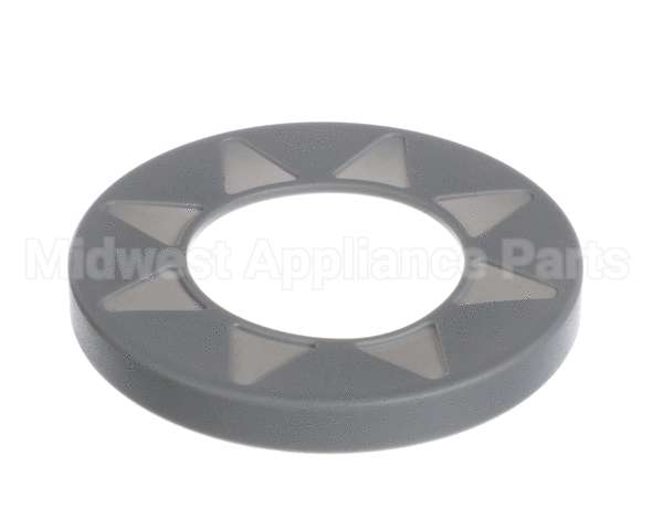 1908522 Tomlinson 5A Gasket For Modular