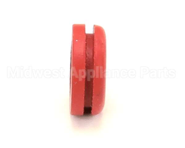 19086 Blodgett Grommet,Rubber: .38Id/.50Mt