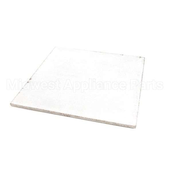 1908601 Compatible Garland Bakedeck 17-1/2