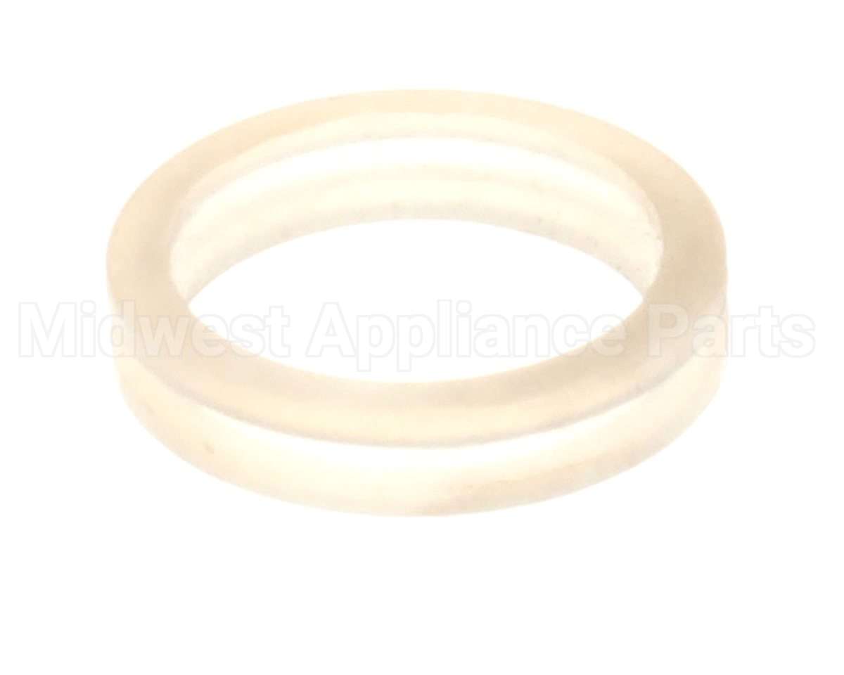 19087 Blodgett Grommet,Nylon: .875Id/.976Mt