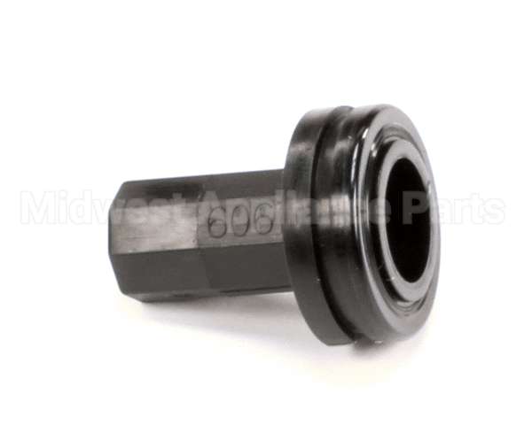 1909 Cornelius Housing Top Flo Cntl Uf1 Nylon