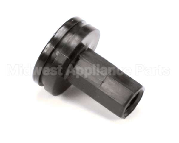 1909 Cornelius Housing Top Flo Cntl Uf1 Nylon