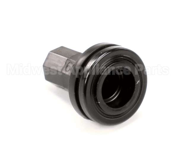 1909 Cornelius Housing Top Flo Cntl Uf1 Nylon