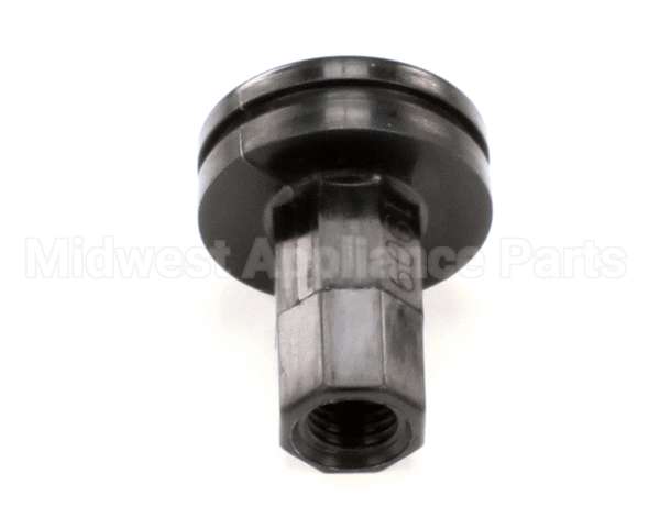 1909 Cornelius Housing Top Flo Cntl Uf1 Nylon