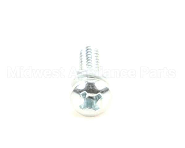 1909 Imperial Set Screw For An Icra