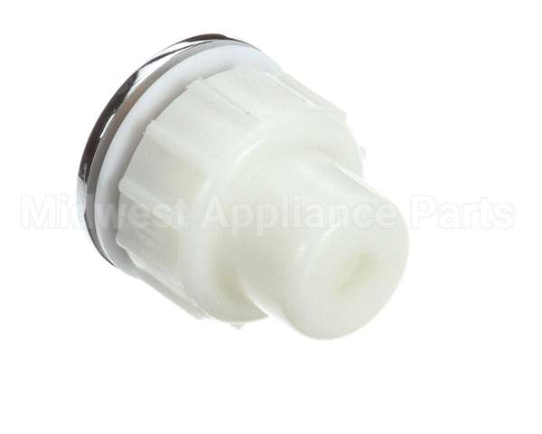 190K World Dryer Pushbutton Bushing Kit