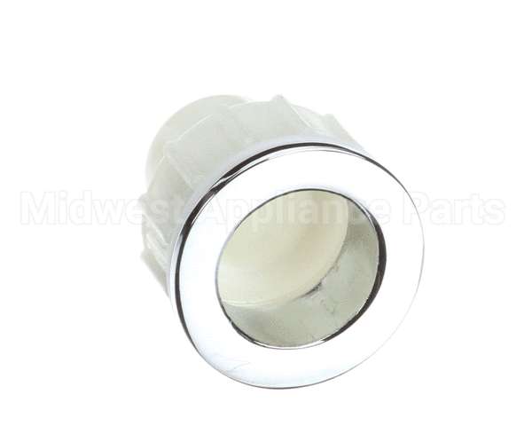 190K World Dryer Pushbutton Bushing Kit