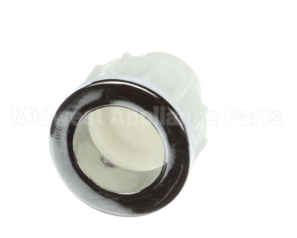 190K World Dryer Pushbutton Bushing Kit