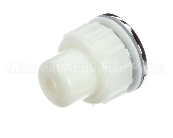 190K World Dryer Pushbutton Bushing Kit