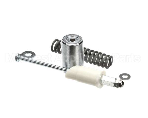 191002 Franke Spring Kit