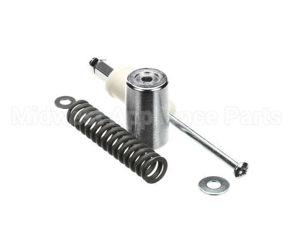 191002 Franke Spring Kit