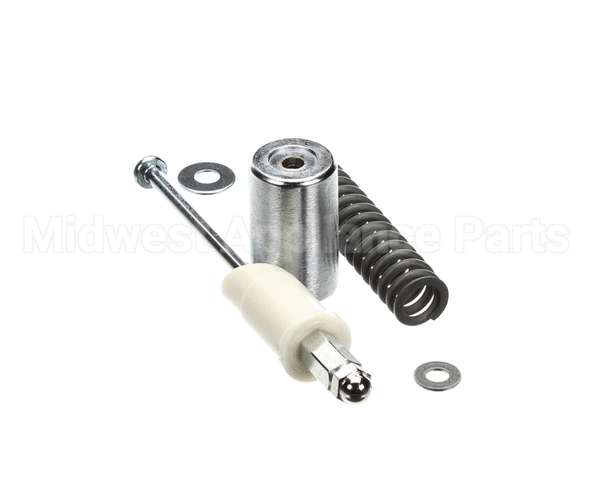 191002 Franke Spring Kit