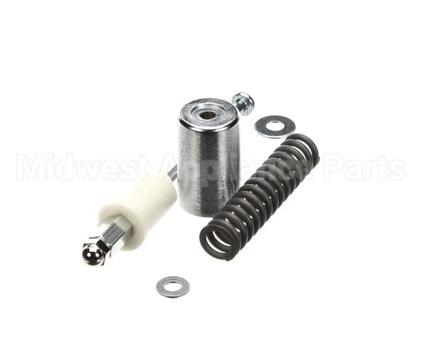 191002 Franke Spring Kit