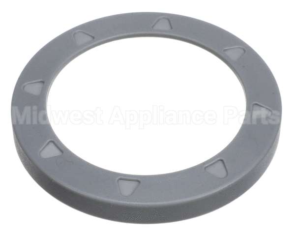 1910110 Tomlinson Gasket #5E Gray 1005/2000