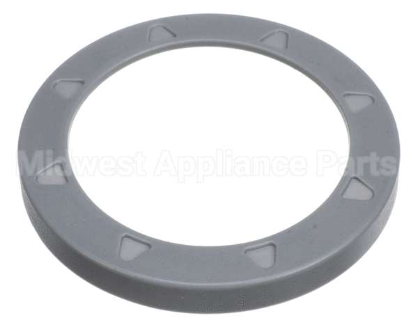 1910110 Tomlinson Gasket #5E Gray 1005/2000