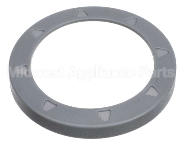 1910110 Tomlinson Gasket #5E Gray 1005/2000