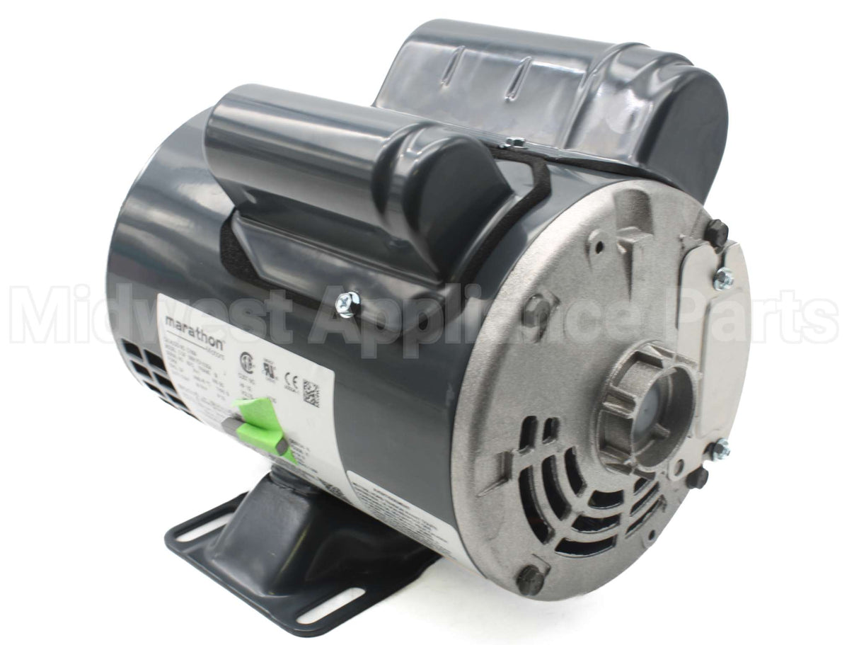 191012-D50OP Pennbarry 115/208-230V 1/2Hp Odp Motor