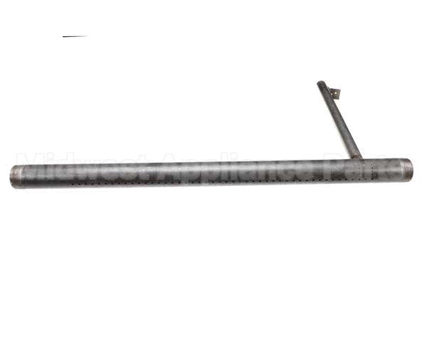 1910386 Garland Right Burner Assembly-Lp