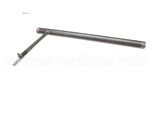 1910386 Garland Right Burner Assembly-Lp