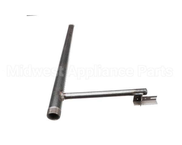 1910386 Garland Right Burner Assembly-Lp