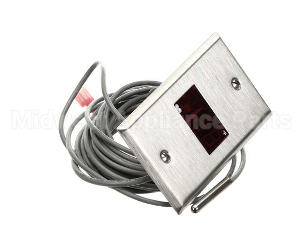 191074 Franke Thermometer