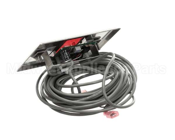 191074 Franke Thermometer