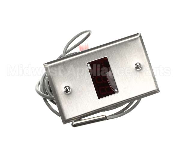 191074 Franke Thermometer