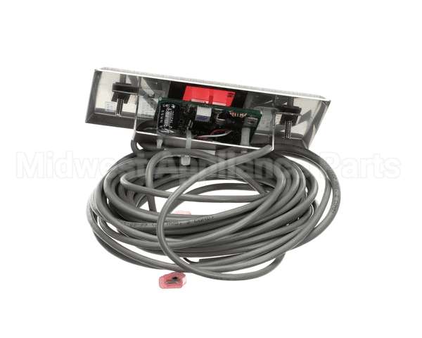 191074 Franke Thermometer