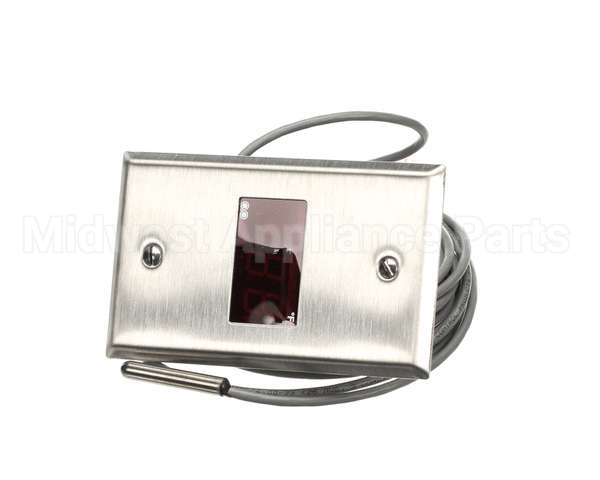 191074 Franke Thermometer