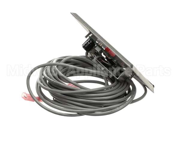 191074 Franke Thermometer