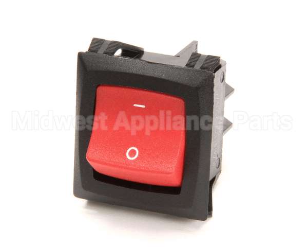 19116-7 Montague Main On/Off Switch