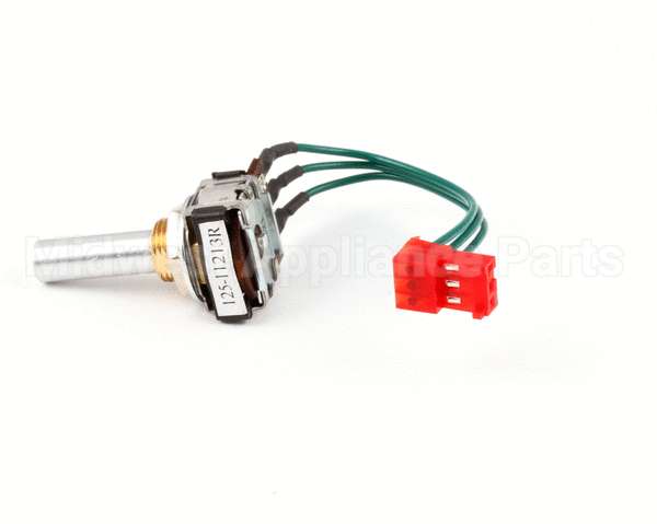 1911601 Garland Encoder (For Spares Only)