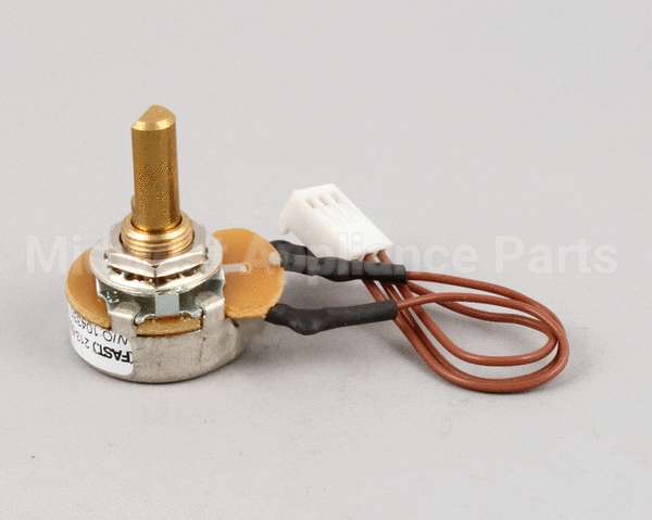 1911801 Garland Potentiometer (For Spares)
