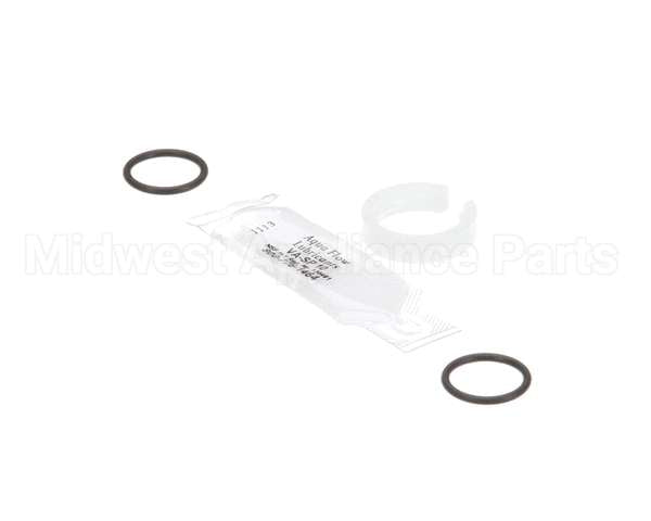 19119 Fisher Repair Kit 1/2 Spout