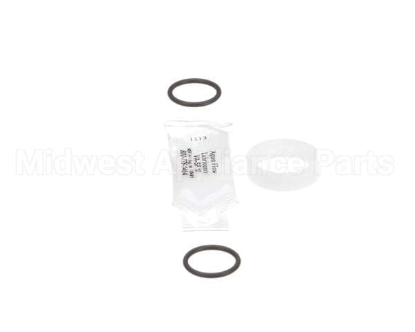 19119 Fisher Repair Kit 1/2 Spout