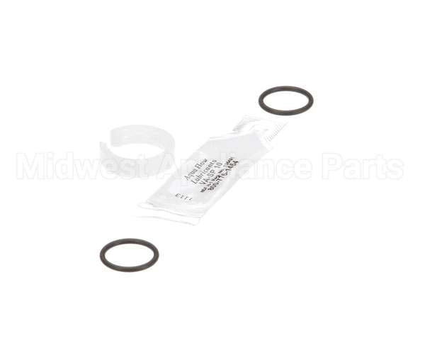 19119 Fisher Repair Kit 1/2 Spout