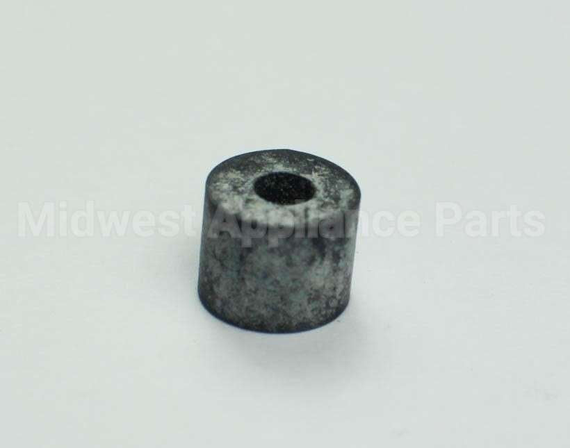 19119 Whirlpool Bumper Lid Hinge