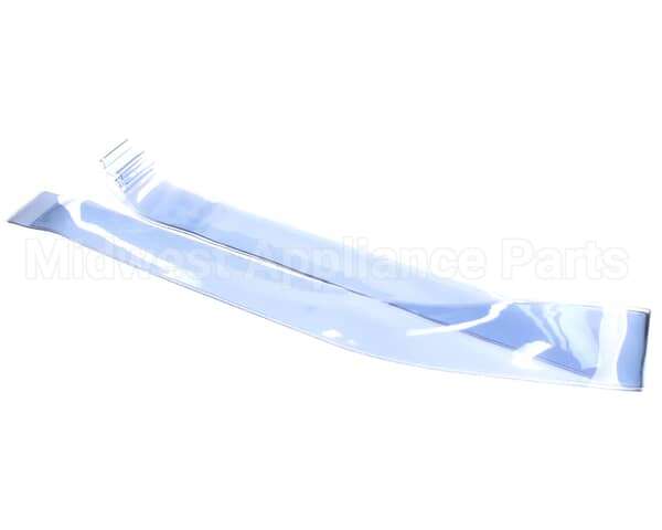 191233 Franke Curtain Strip