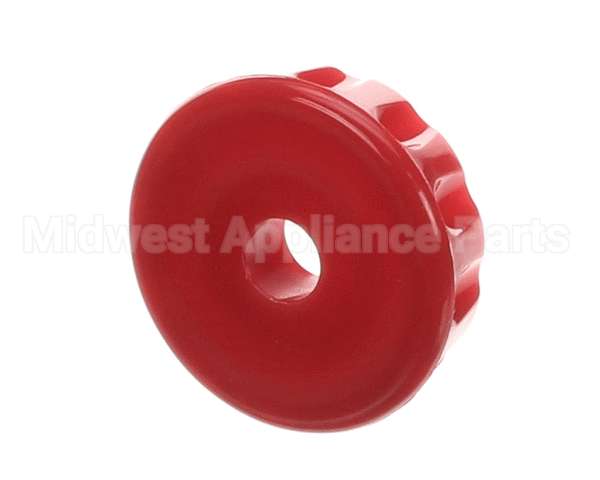 1912426 Tomlinson Red Bonnet