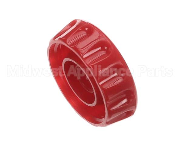 1912426 Tomlinson Red Bonnet