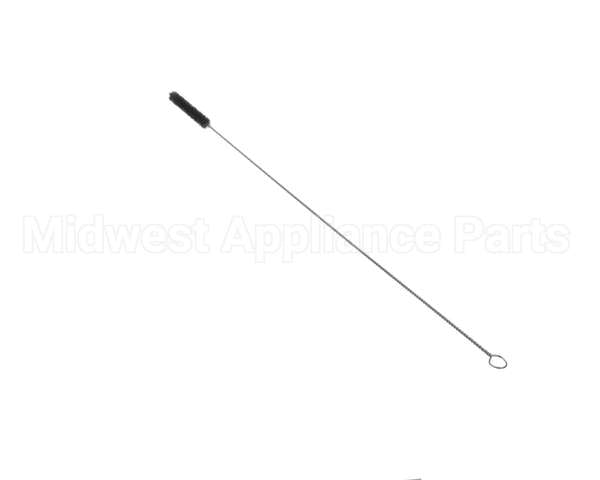 1912515 Tomlinson Gauge Glass Brush